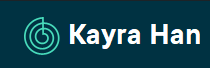 Kayra Han – Çekim Yasası